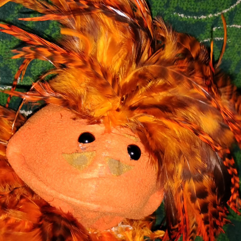 🎤 Open Mic Night at One Market Plaza